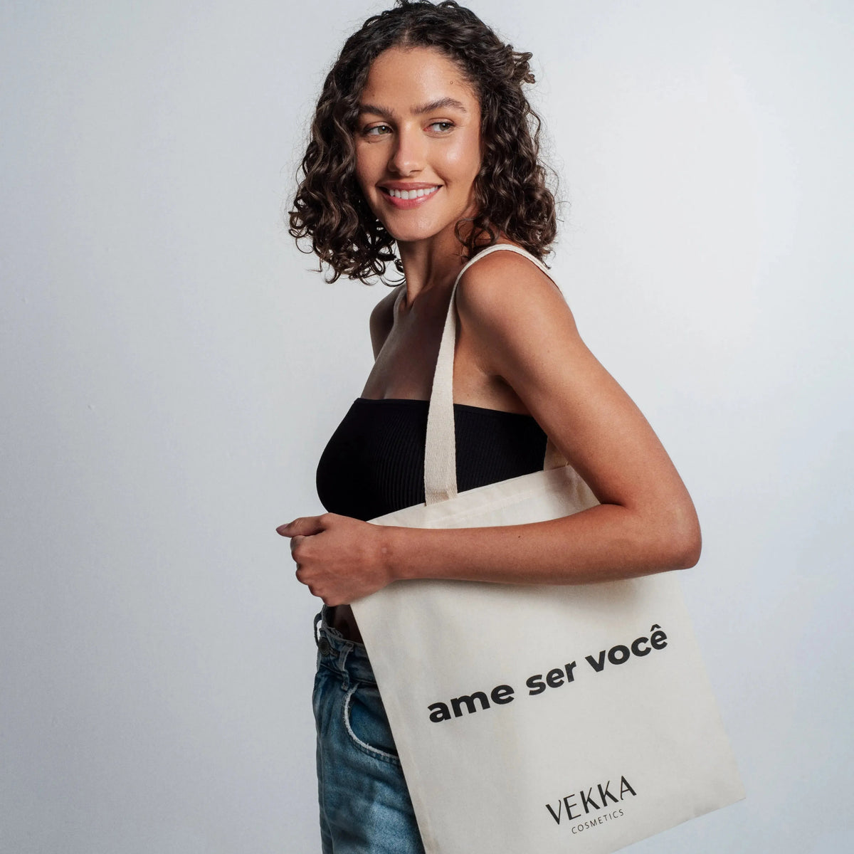 ECOBAG