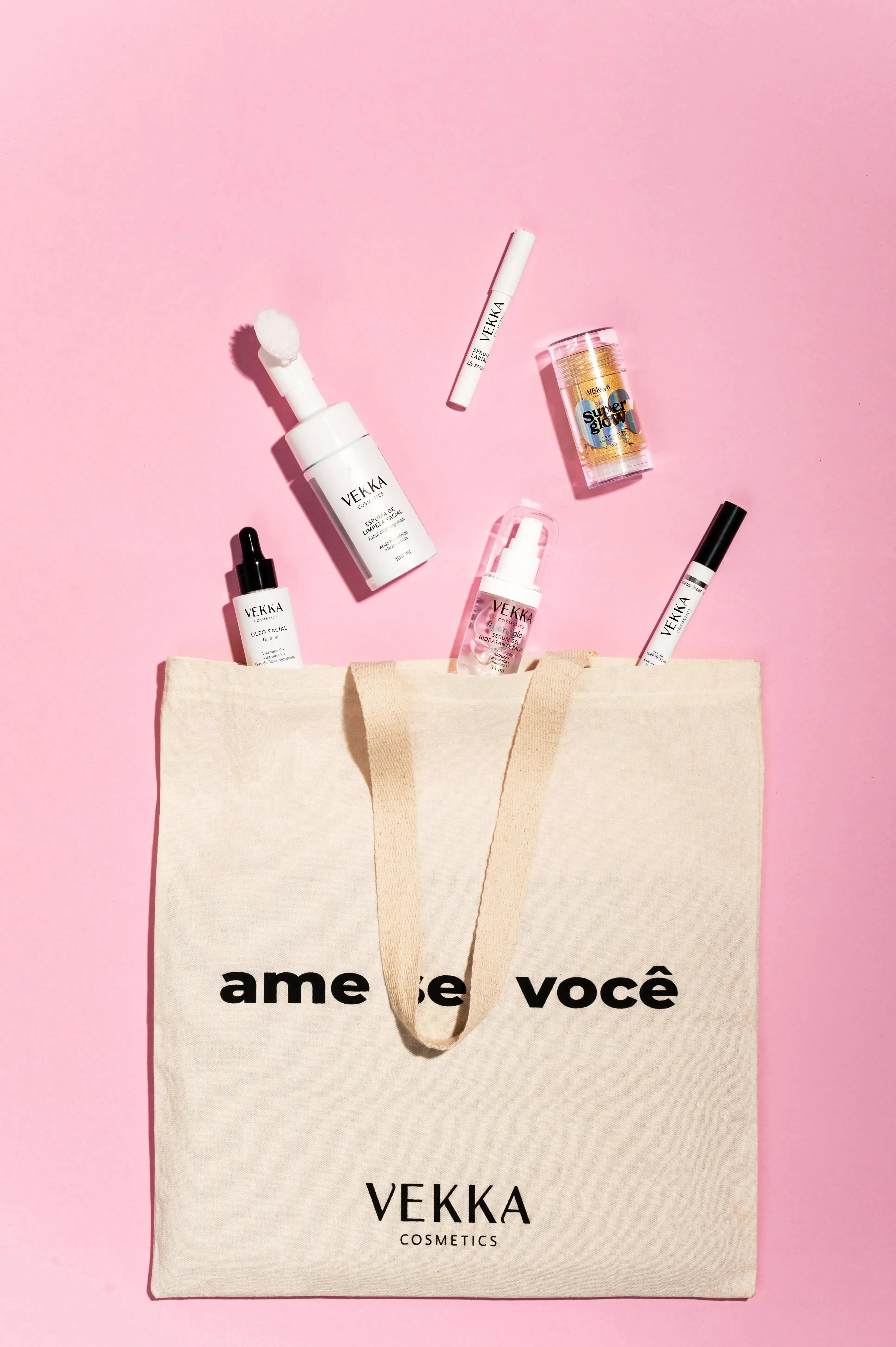 ECOBAG