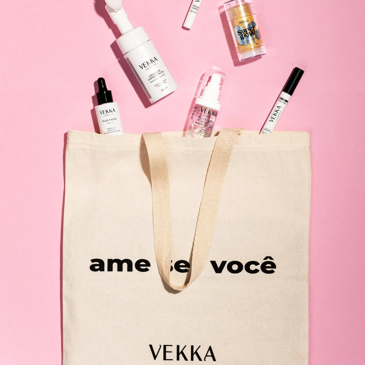 ECOBAG
