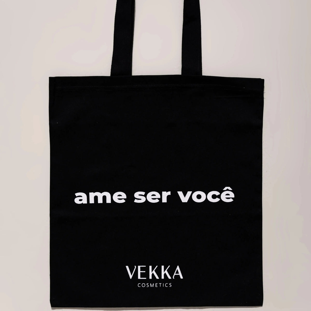 ECOBAG PRETA