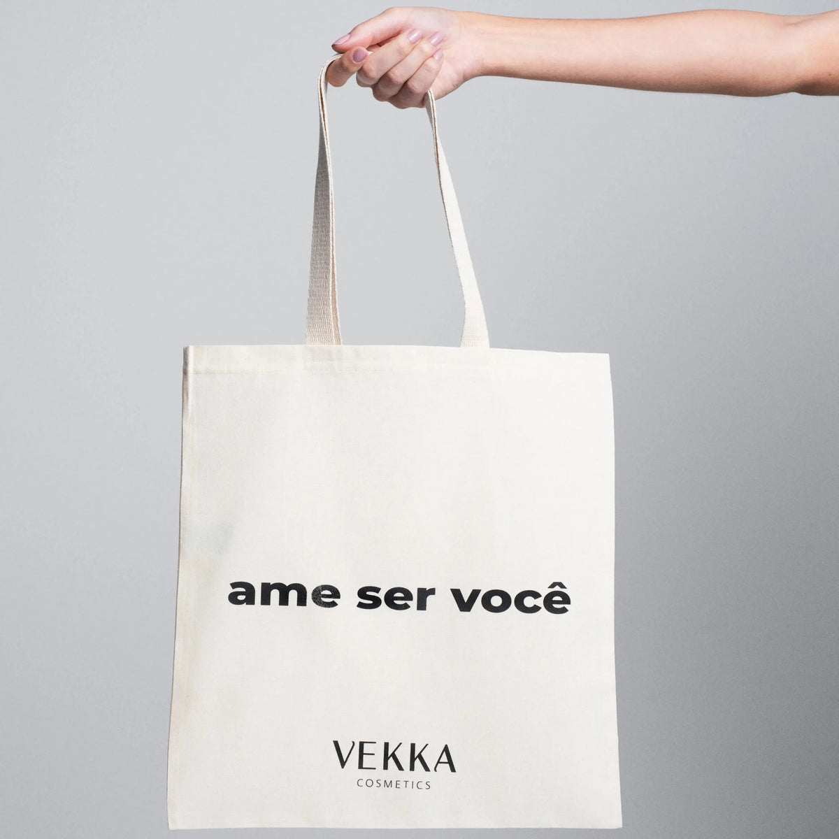ECOBAG