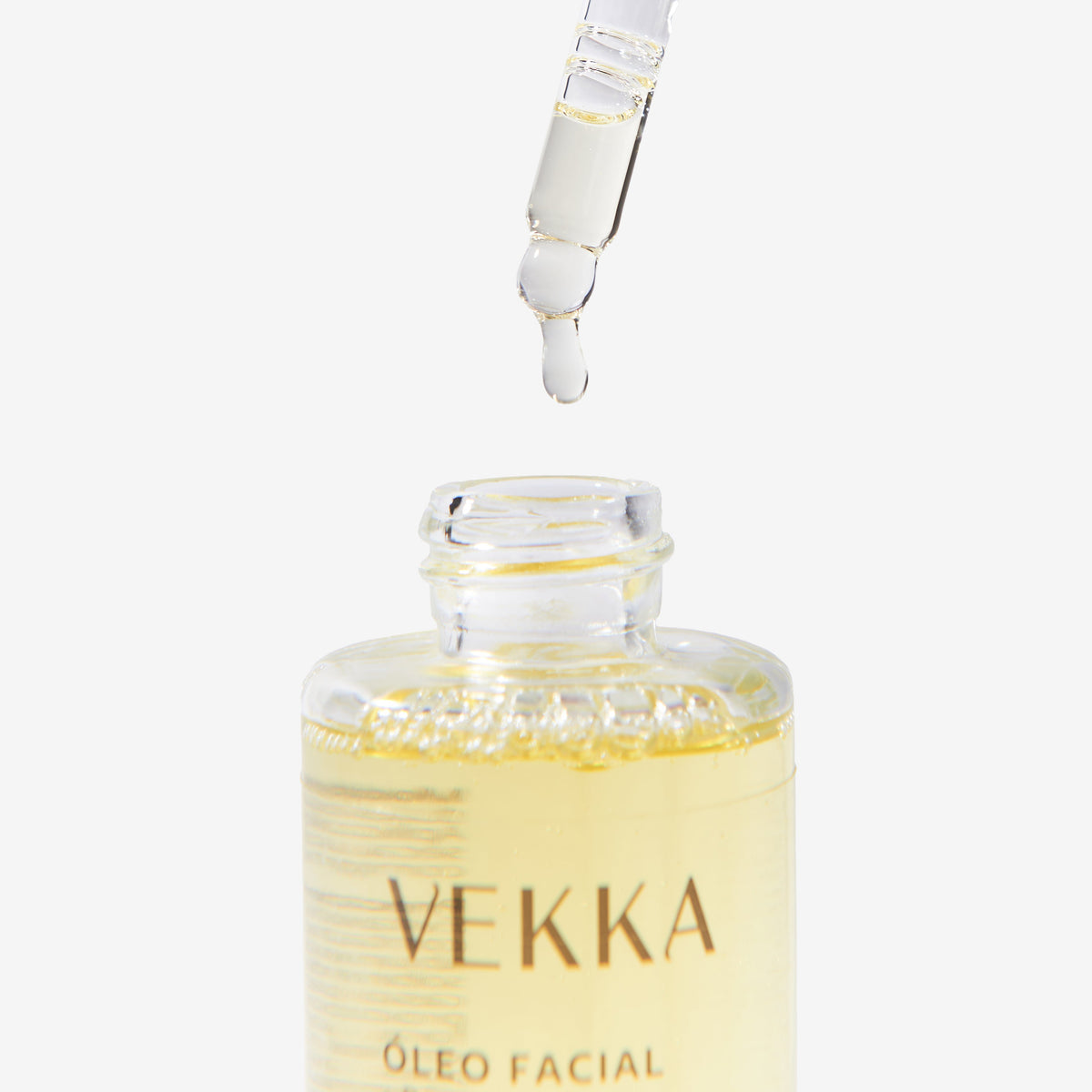 KIT MOMENTO VEKKA