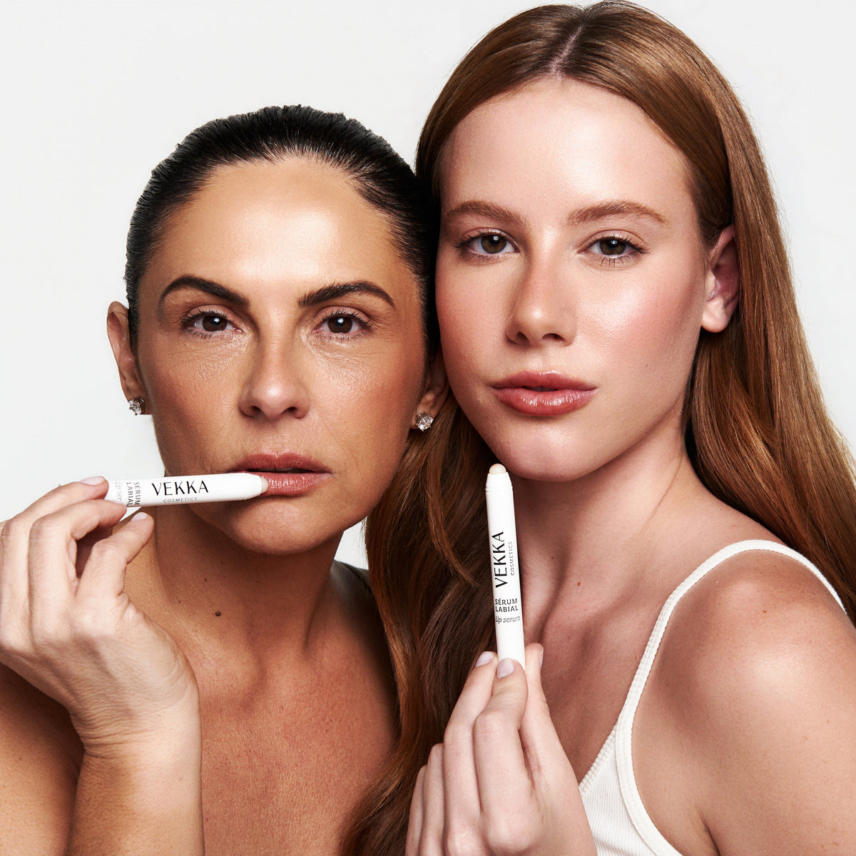 KIT LIP GLOW