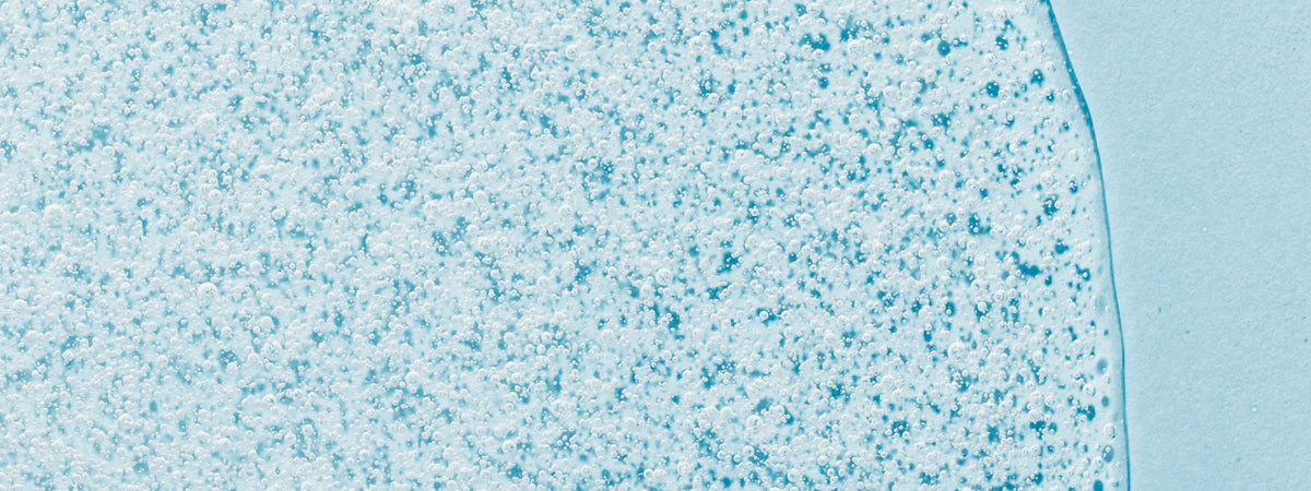Qual a ordem dos meus produtos de skincare? Por onde começar
