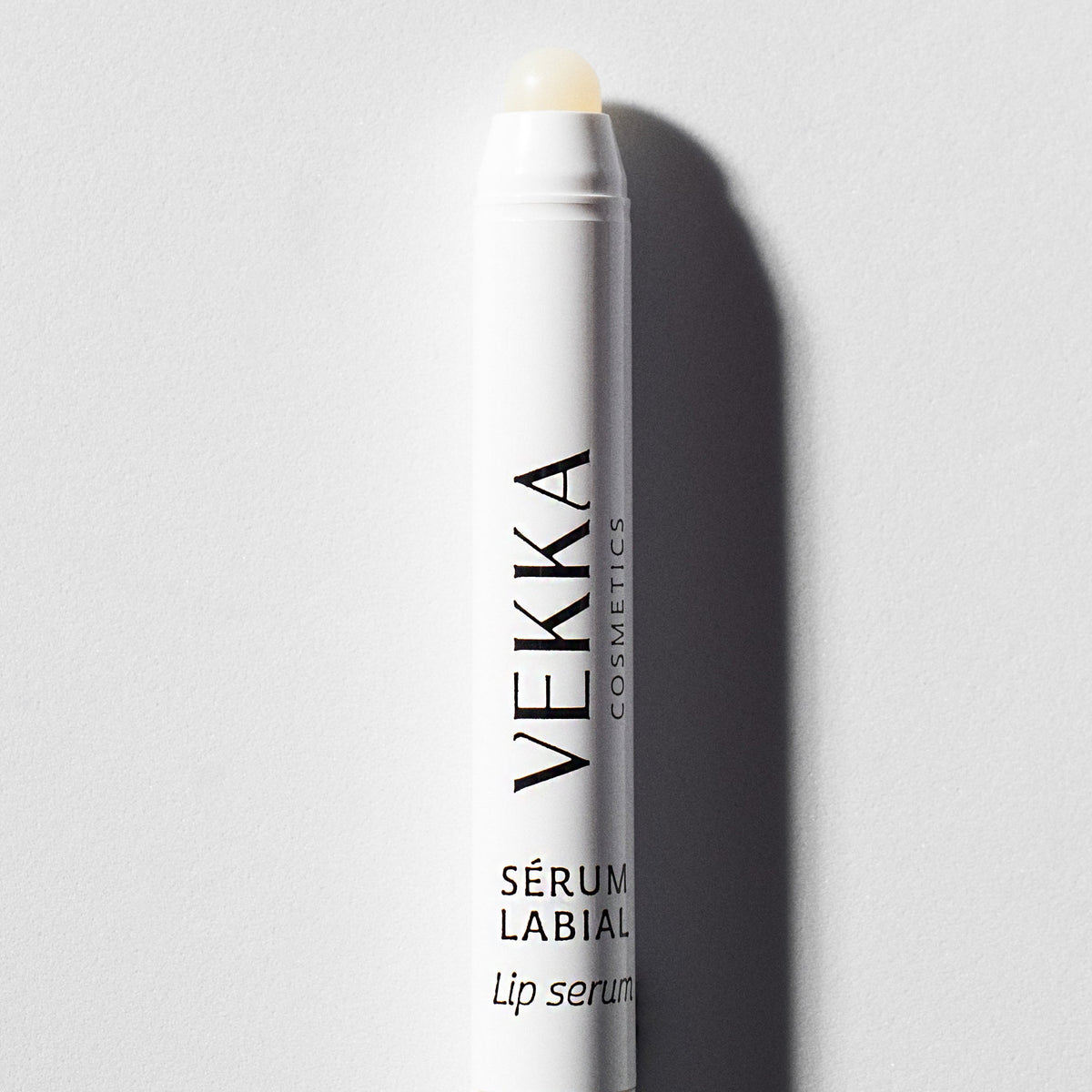 KIT LIP GLOW