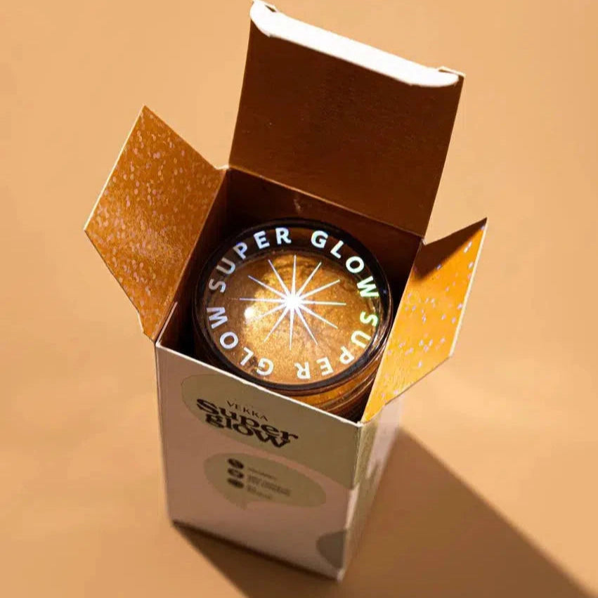 ILUMINADOR SUPER GLOW 50G
