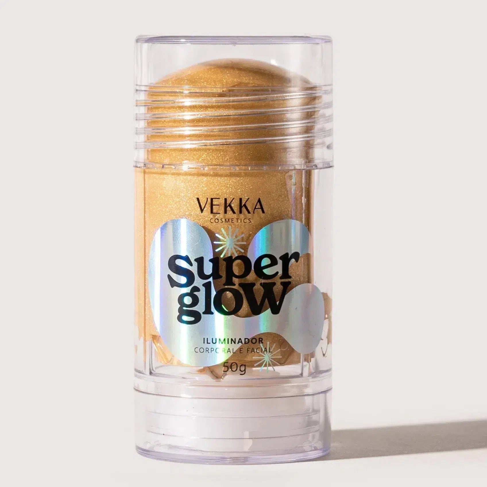 ILUMINADOR SUPER GLOW 50G