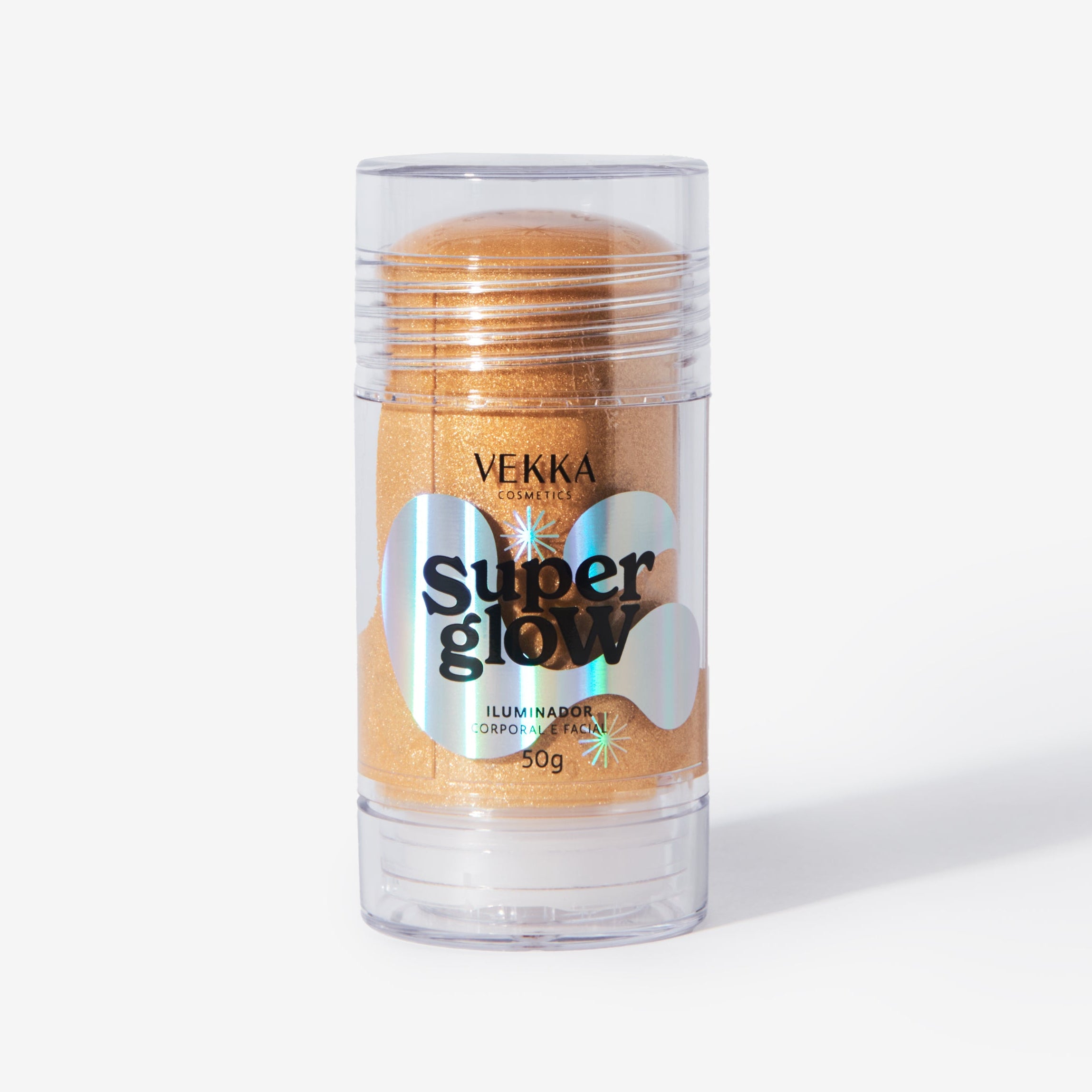 ILUMINADOR SUPER GLOW VEKKA
