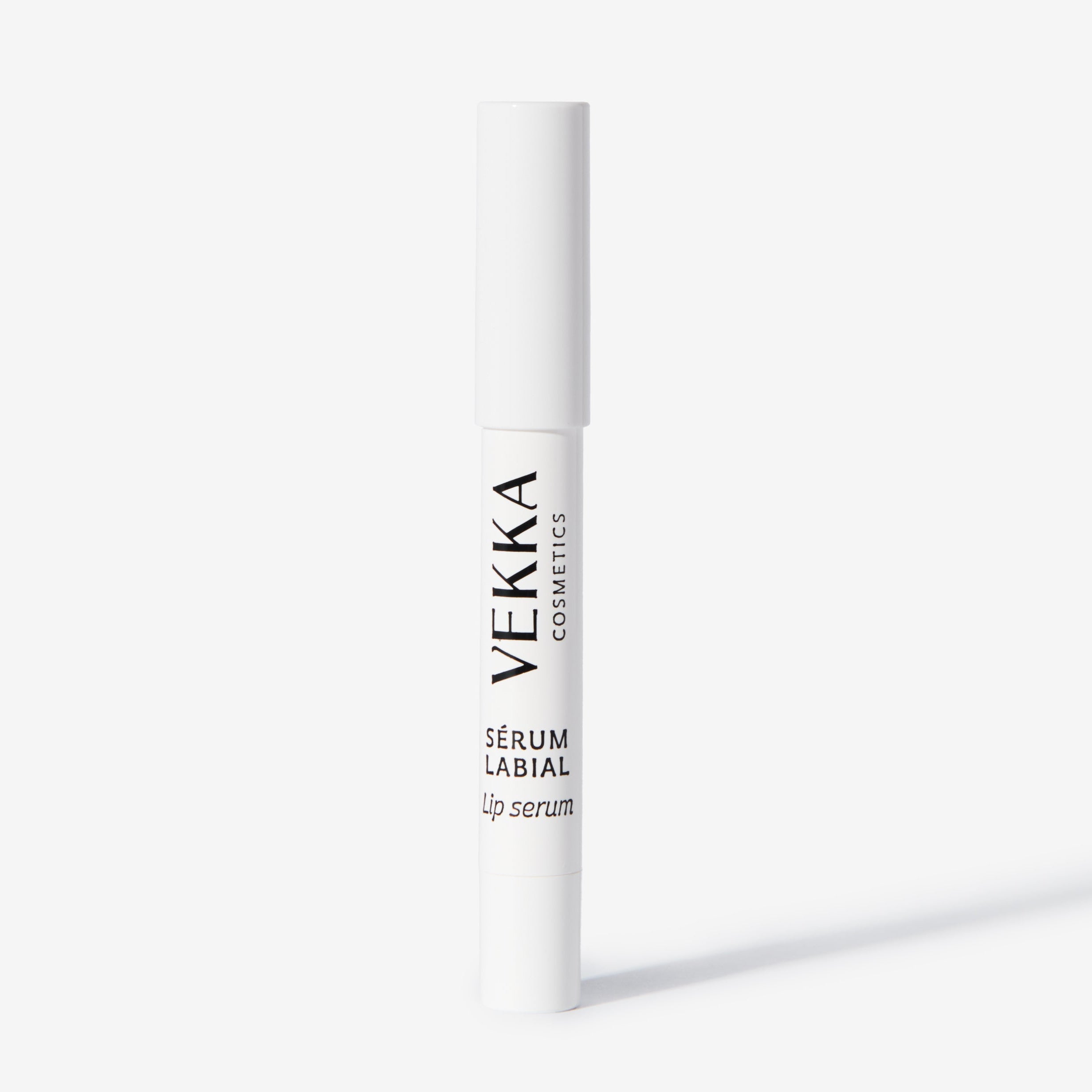 LIP SERUM VEKKA