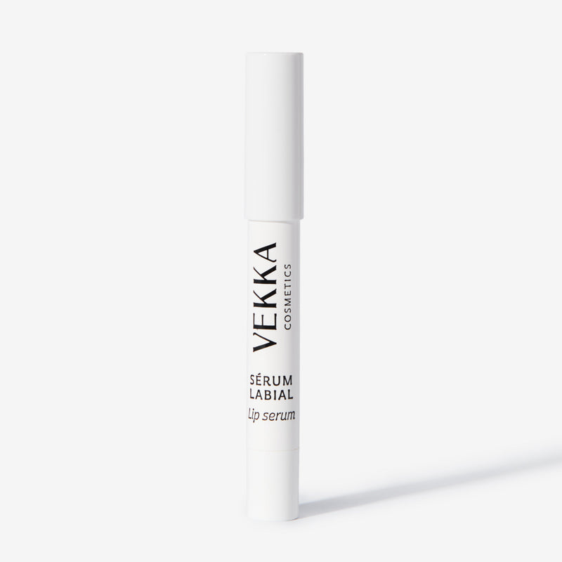 LIP SERUM VEKKA